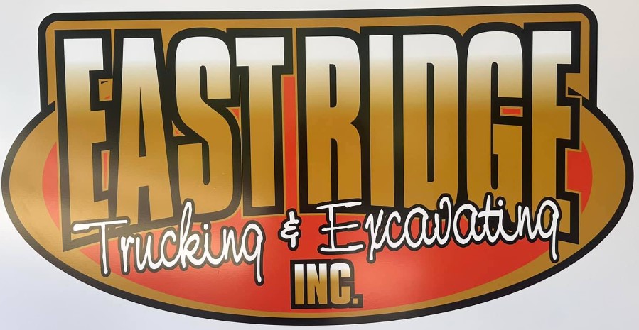 Eastridge Trucking & Excavating Inc.